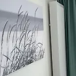 Schilksee No1 Meerblick *