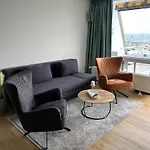 Schilksee No1 Meerblick Kiel