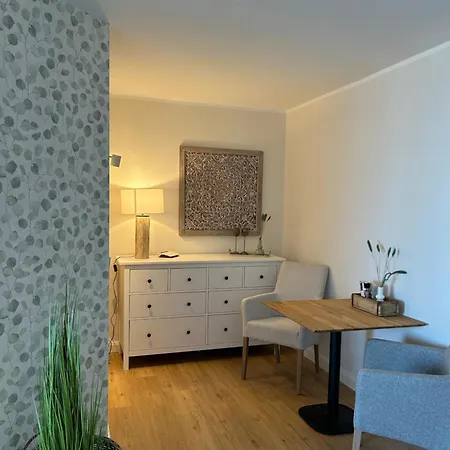 Schilksee No1 Meerblick * Kiel