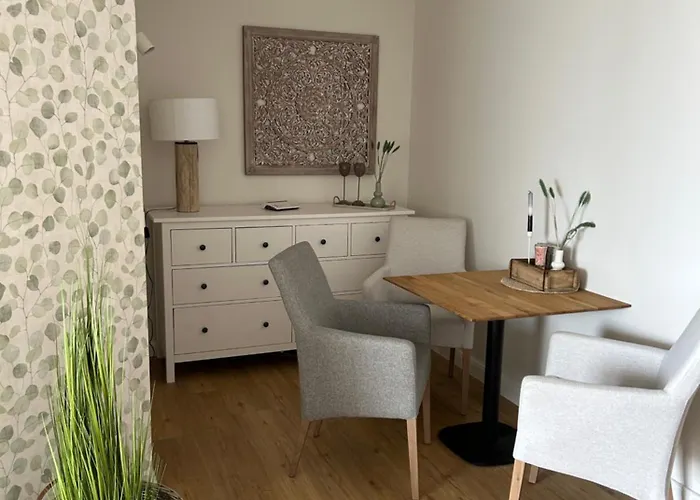 Schilksee No1 Meerblick * Kiel